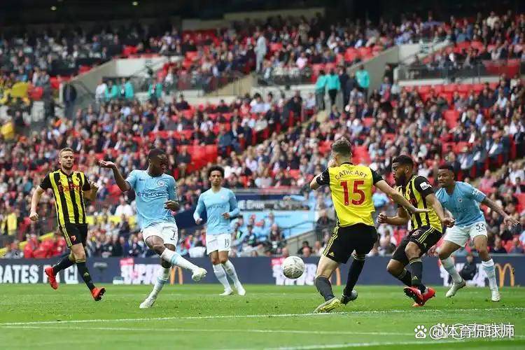 比利亚雷亚尔迎足总杯关键赛,关键时刻内部沟通,管理层满意,数据趋势出现新变化的简单介绍 比利亚雷亚尔迎足总杯关键赛,关键时刻内部沟通,管理层满意,数据趋势出现新变化的简单介绍