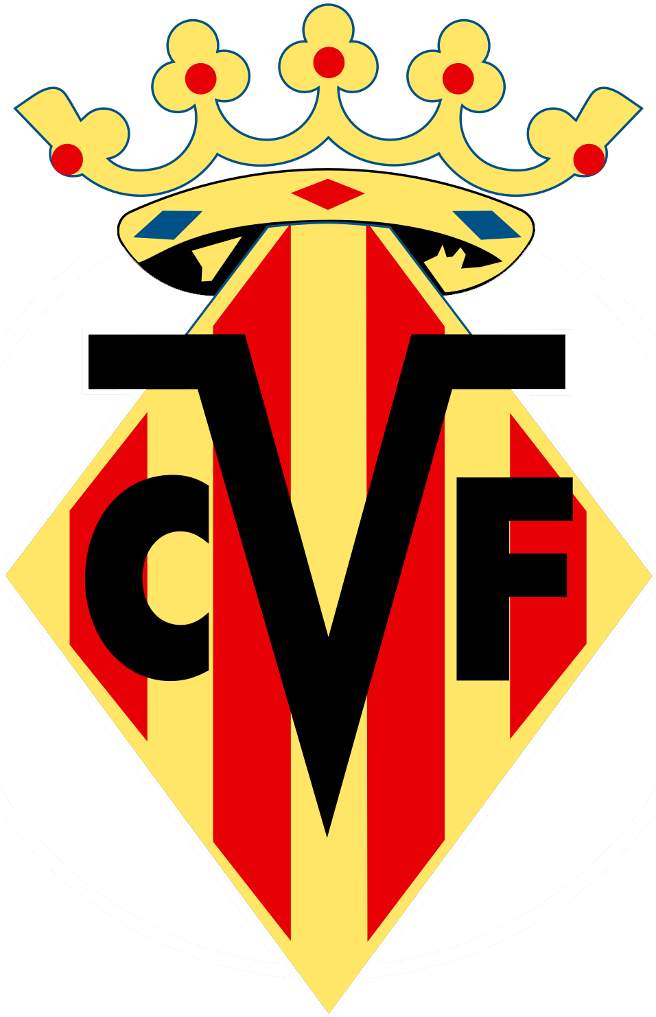 比利亚雷亚尔迎足总杯关键赛,关键时刻内部沟通,管理层满意,数据趋势出现新变化的简单介绍 比利亚雷亚尔迎足总杯关键赛,关键时刻内部沟通,管理层满意,数据趋势出现新变化的简单介绍