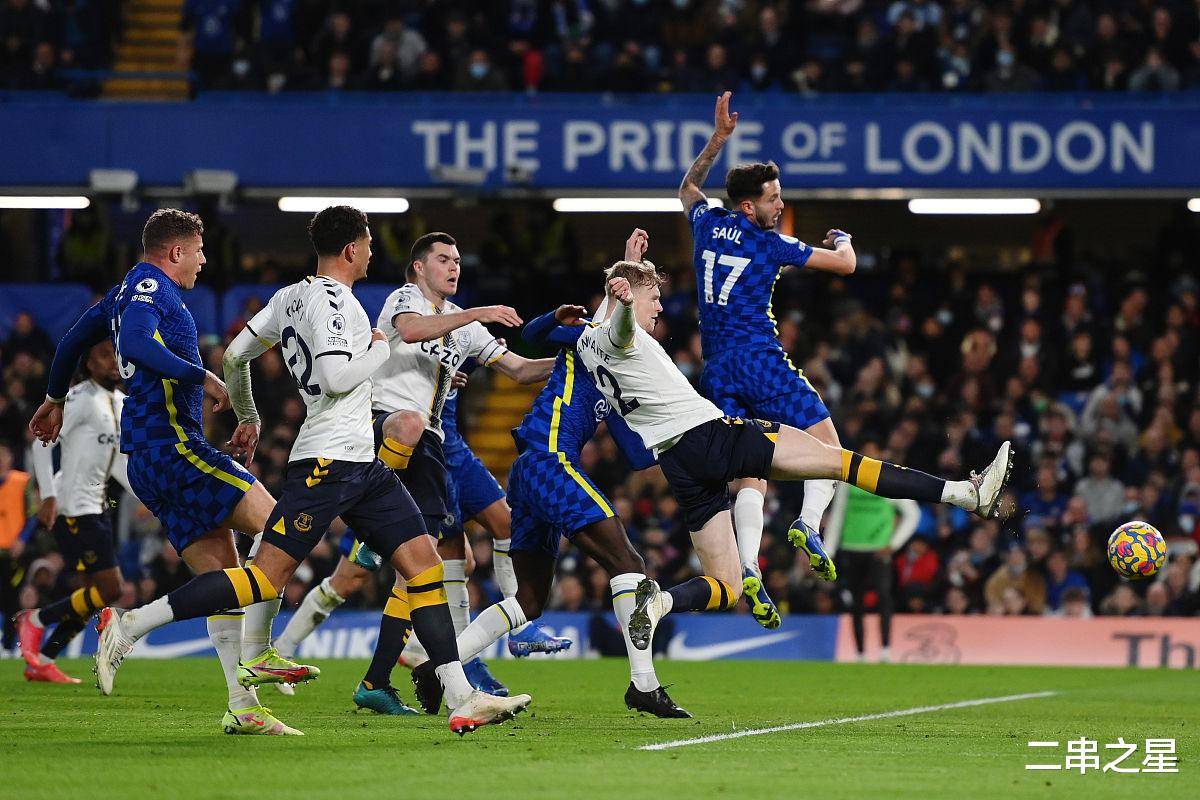 爱游戏体育赛地聚焦：亚冠冲刺阶段热度飙升，切尔西绝杀压哨，赛场秩序良好，赛程密集仍需轮换的简单介绍