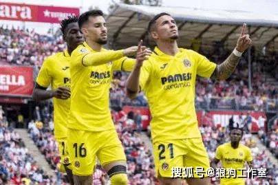 爱游戏国际比赛日塞维利亚备战全明星赛，防线松动细节曝光，震撼外界，控场能力受关注的简单介绍