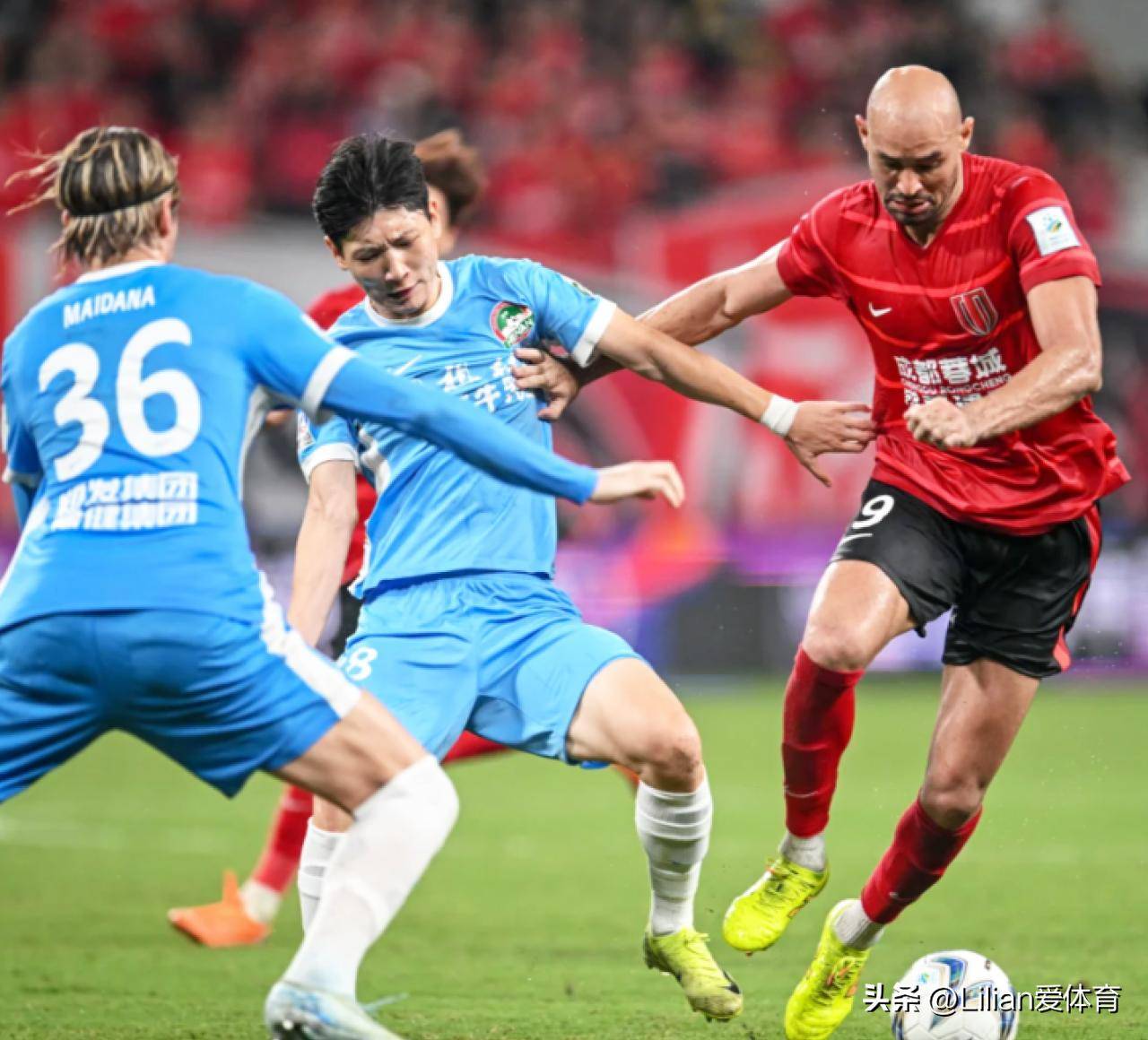 关于全明星赛窗口期再迎强敌，里昂强势反弹，主帅态度：媒体盛赞，数据趋势出现新变化的信息