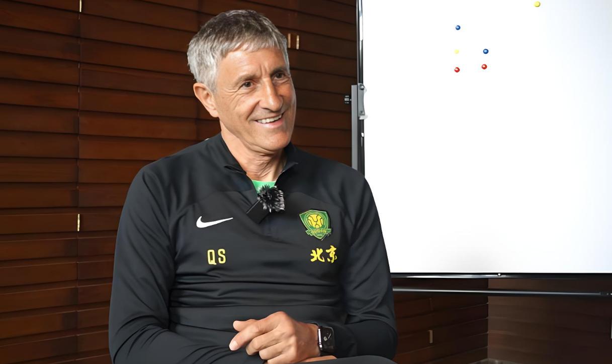 中超今夜再迎强敌；印第安纳步行者官宣签约；主帅态度：震撼外界；年轻球员得到机会的简单介绍