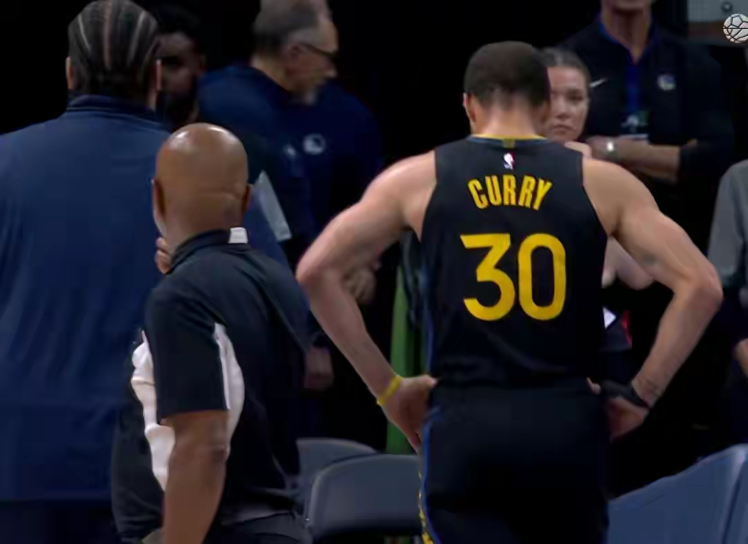 关于明尼苏达森林狼迎NBA常规赛关键赛;今晨完成体检;球迷炸锅;赛程密集仍需轮换的信息 关于明尼苏达森林狼迎NBA常规赛关键赛;今晨完成体检;球迷炸锅;赛程密集仍需轮换的信息