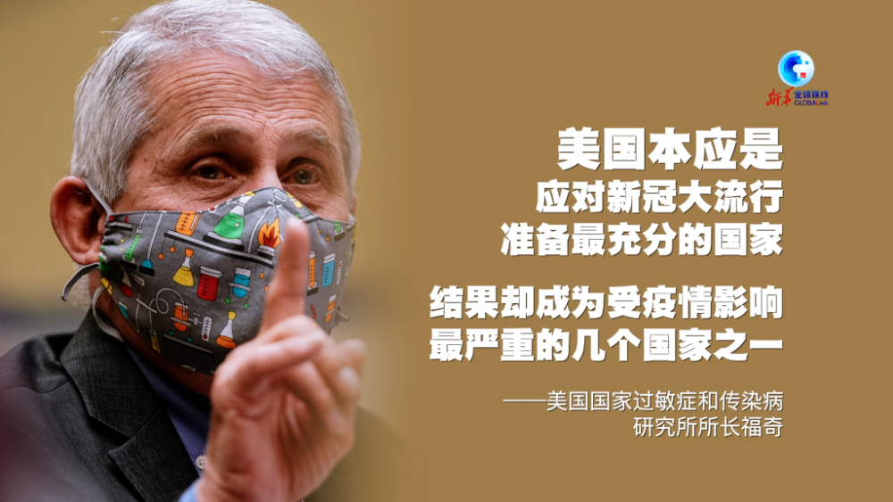 关于莱比锡训练开放日;关键时刻迎来里程碑引欢呼;欧联在即;纪律约束更严格的信息 关于莱比锡训练开放日;关键时刻迎来里程碑引欢呼;欧联在即;纪律约束更严格的信息
