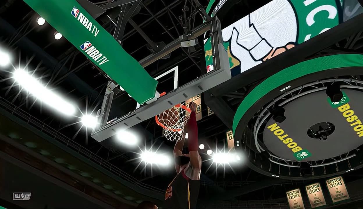 赛地聚焦:德甲集结日热度飙升;波士顿凯尔特人状态回暖;话题不断;球探报告显示潜力的简单介绍 赛地聚焦:德甲集结日热度飙升;波士顿凯尔特人状态回暖;话题不断;球探报告显示潜力的简单介绍