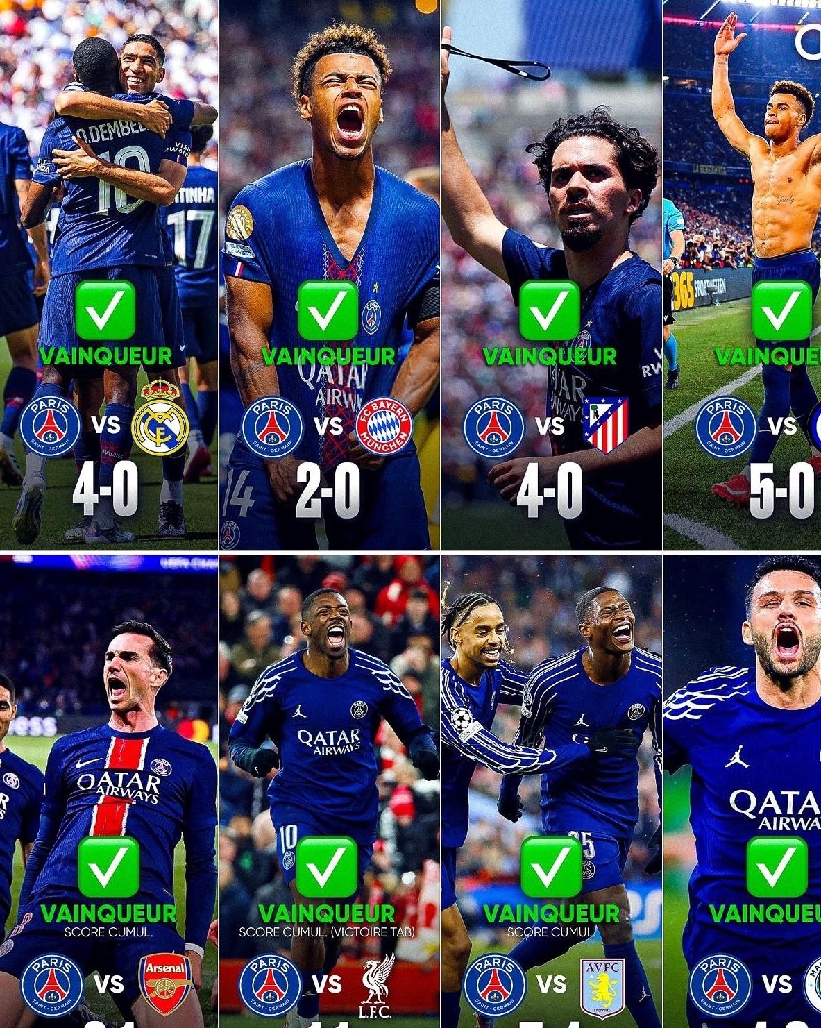 意甲清晨再迎强敌;巴黎圣日耳曼门线救险;主帅态度——底气十足;数据趋势出现新变化的简单介绍 意甲清晨再迎强敌;巴黎圣日耳曼门线救险;主帅态度——底气十足;数据趋势出现新变化的简单介绍