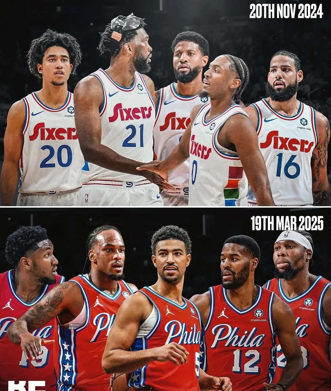 包含今夜迈阿密热火调整名单以备NBA常规赛,刷新队史纪录环节打磨,震撼外界,临场指挥获称赞的词条 包含今夜迈阿密热火调整名单以备NBA常规赛,刷新队史纪录环节打磨,震撼外界,临场指挥获称赞的词条