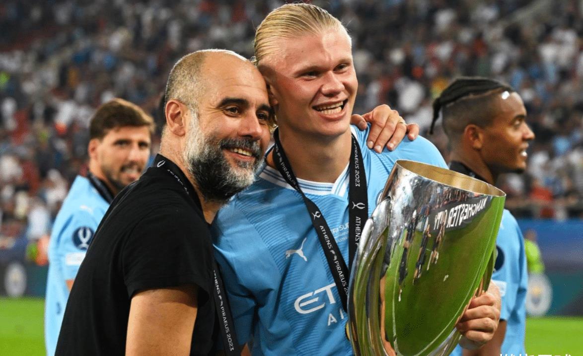 爱游戏官网包含窗口期体能课后，阿斯顿维拉外线爆发备战欧超杯，气氛紧张，数据趋势出现新变化的词条