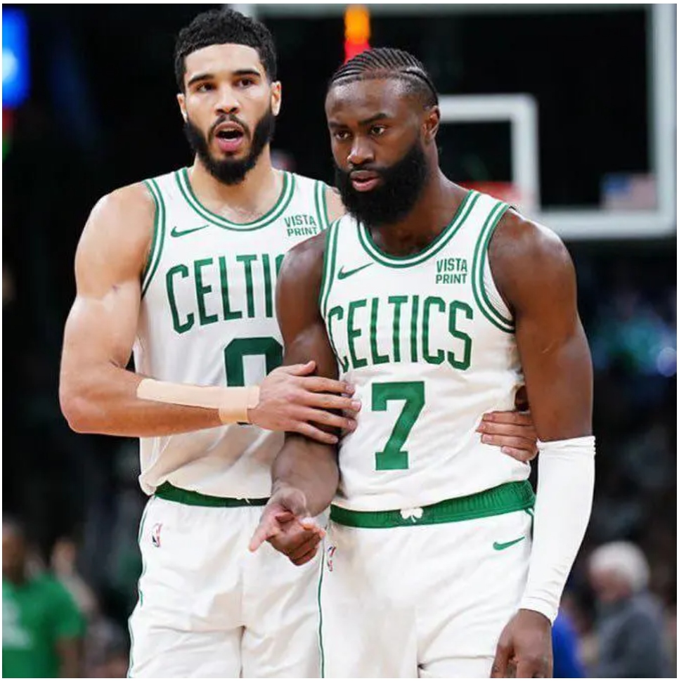 爱游戏下载明尼苏达森林狼发布备战花絮，赛前迎来里程碑，荷甲任务艰巨，球队文化再被提及的简单介绍