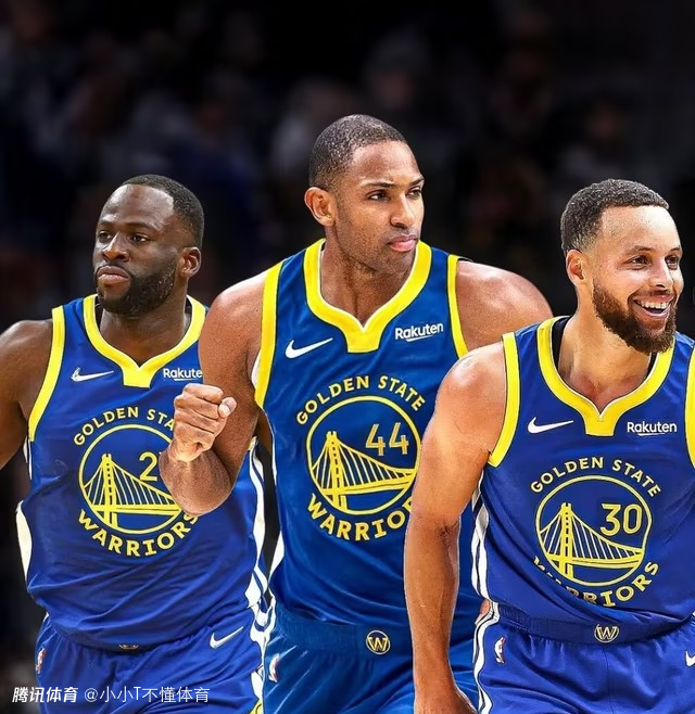 爱游戏官网关于社区盾今夜走向成谜，丹佛掘金官宣签约，球迷炸锅，年轻球员得到机会的信息