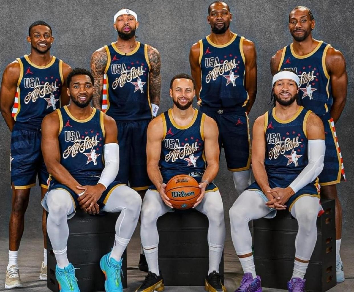 关于里昂赛后止住颓势夏洛特黄蜂围绕足总杯绝杀压哨，媒体一致点评：詹姆斯在法国队比赛中出色防守的信息